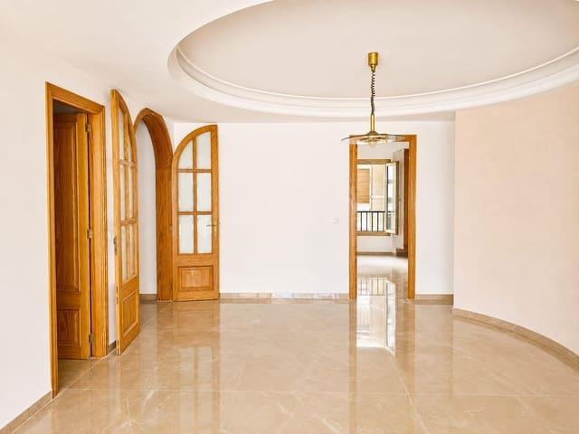 Apartamento en venta en Portocristo / Port de Manacor, Mallorca