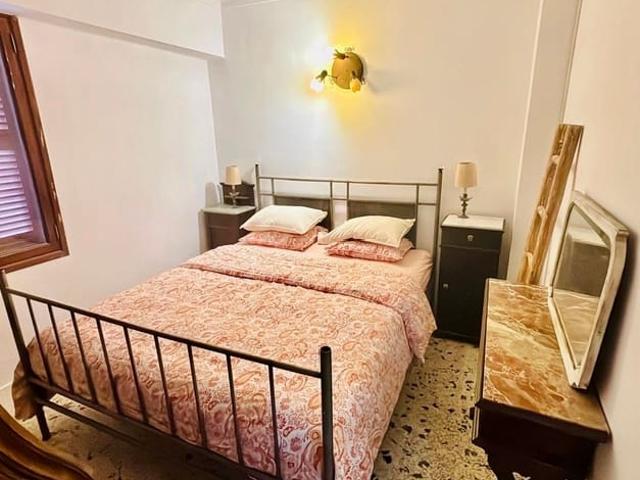 Apartamento en venta en Portocristo / Port de Manacor, Mallorca