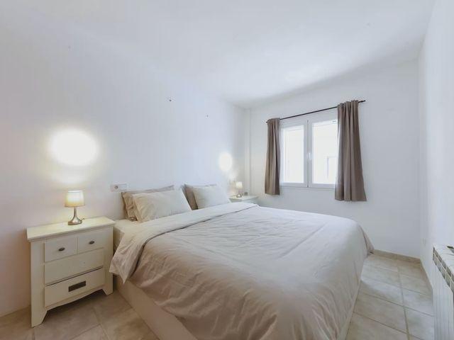 Apartamento en venta en Portocristo / Port de Manacor, Mallorca