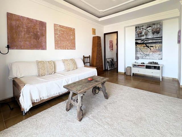 Apartamento en venta en Portocristo / Port de Manacor, Mallorca