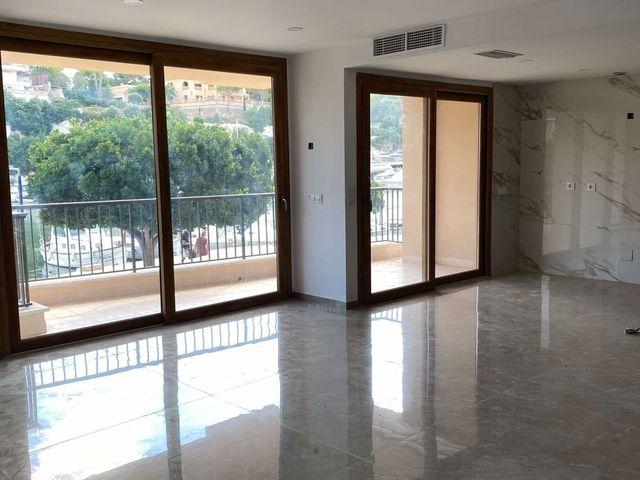 Apartamento en venta en Portocristo / Port de Manacor, Mallorca
