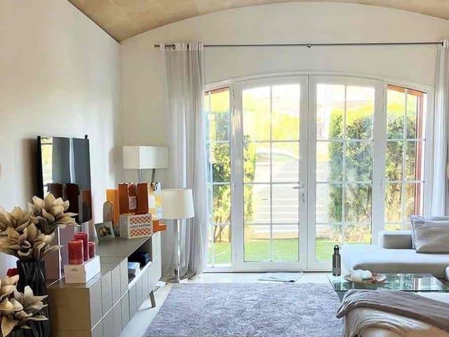 Apartamento en venta en Portocristo / Port de Manacor, Mallorca