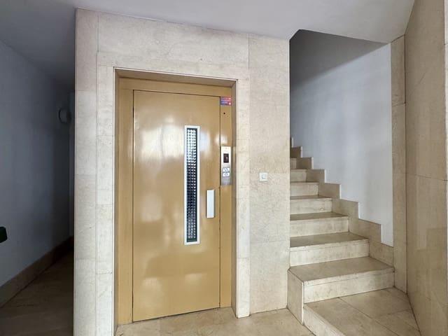 Apartamento en venta en Portocristo / Port de Manacor, Mallorca