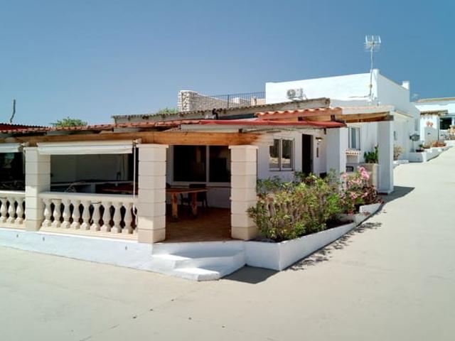 Apartamento en venta en Portocristo / Port de Manacor, Mallorca