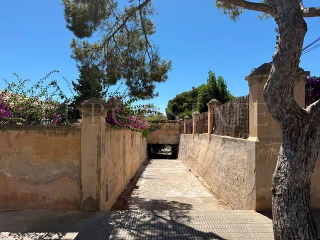 Apartamento en venta en Portocristo / Port de Manacor, Mallorca