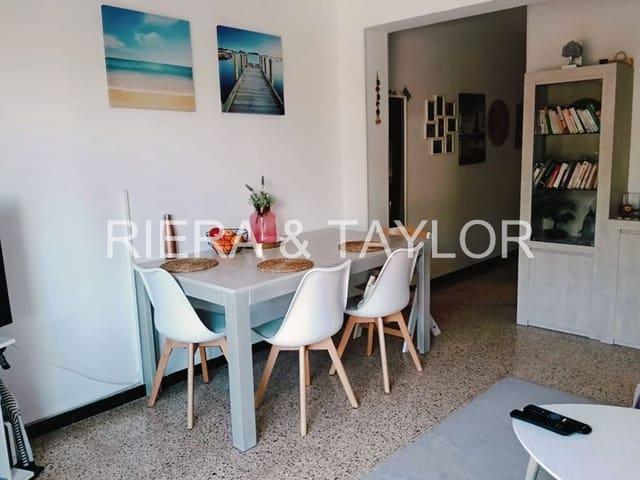 Apartamento en venta en Portocristo / Port de Manacor, Mallorca