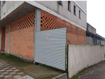 Apartamento en venta en Porriño O. Apartamentos Porriño.