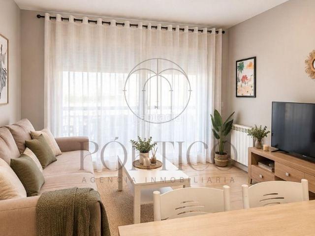 Apartamento en venta en Porriño O. Gran oportunidad para inversores! Luminoso piso de con rentabilidad inmediata en venta. Apartamentos Porriño.