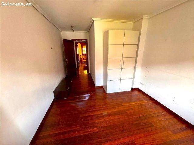 Apartamento en Venta en Potes, Cantabria