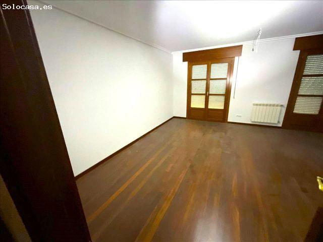 Apartamento en Venta en Potes, Cantabria