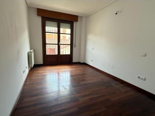 Apartamento en Venta en Potes, Cantabria