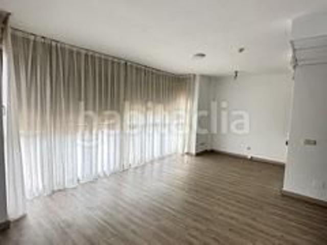 Apartamento en venta en Pozuelo de Alarcón, Norte. Apartamento en zona Ballesol, frente a parque Cárcavas. Apartamentos Pozuelo de.