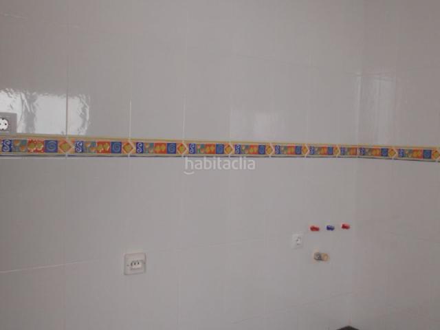 Apartamento en venta en Pozuelo de Calatrava. Inmobiliaria Correal ofrece un apartamento en venta en Pozuelo de Calatrava. Apartamentos Pozuelo de.