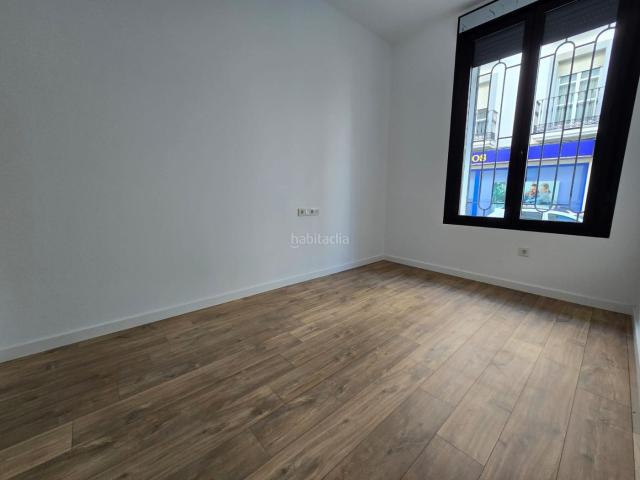 Apartamento en venta en Pozoblanco. Venta de apartamento en Pozoblanco. Apartamentos.