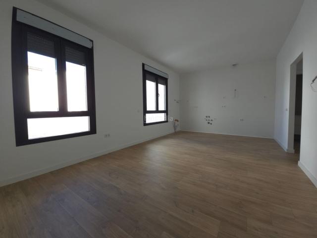 Apartamento en venta en Pozoblanco. Venta de apartamento en Pozoblanco. Apartamentos.