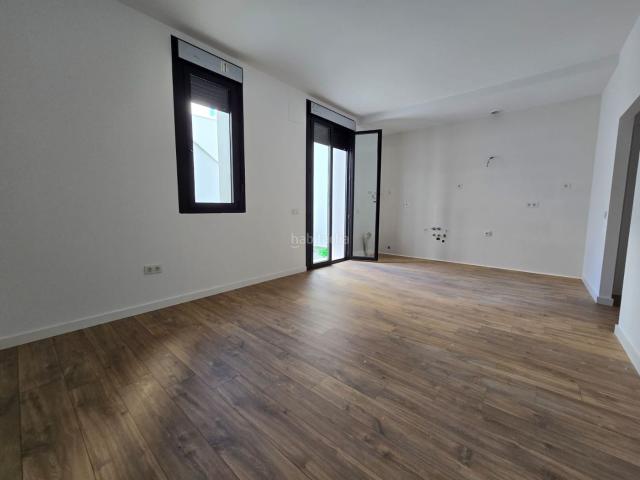 Apartamento en venta en Pozoblanco. Venta de piso en Pozoblanco. Apartamentos.