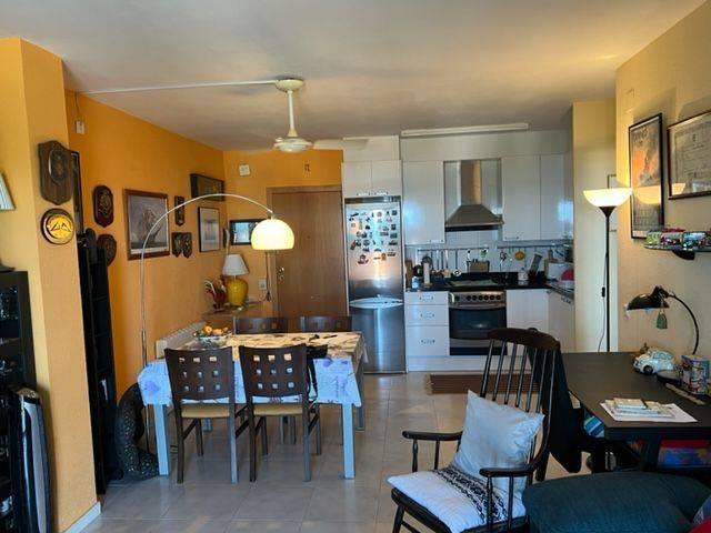 Apartamento en Venta en Platges