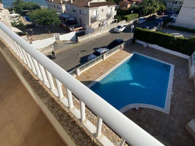 Apartamento en Venta en Platges