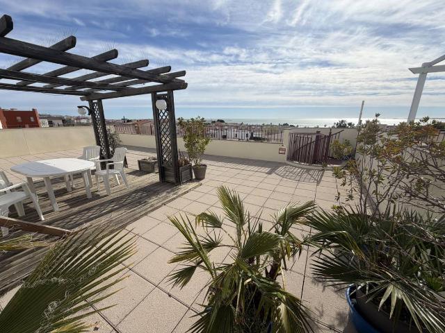 Apartamento en Venta en Platges