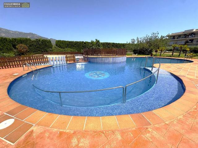 Apartamento en Venta en Platges