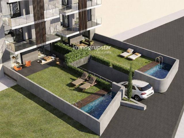 Apartamento en Venta en Platja Gran