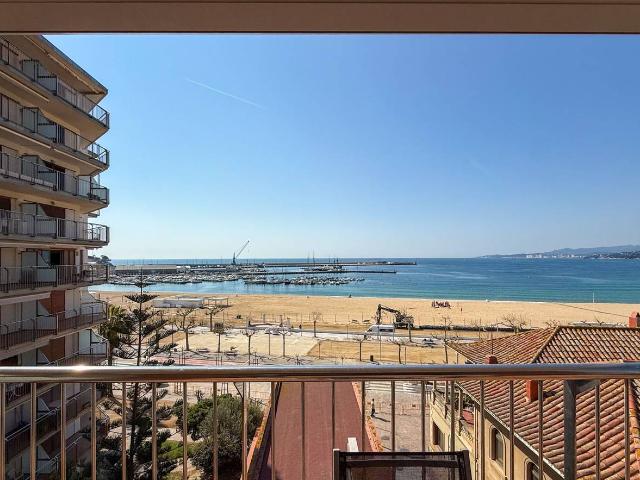 Apartamento en Venta en Platja Gran