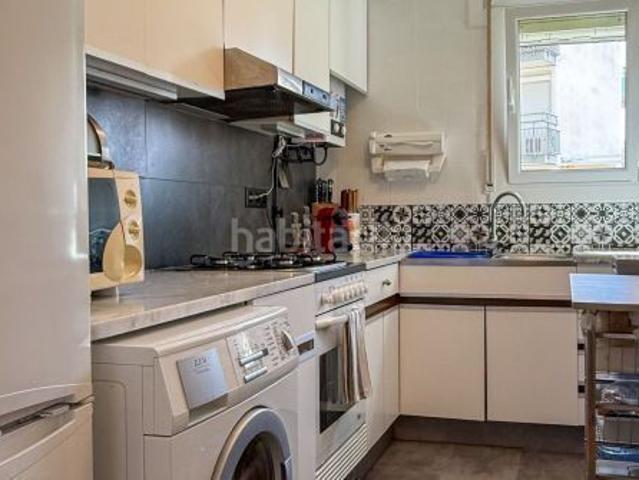 Apartamento en venta en Platja d´Aro, Centre Platja Costa Brava. Apartamento a 200m de la playa Platja dAro. Apartamentos Platja.