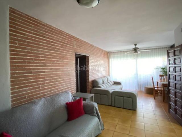 Apartamento en venta en Platja d´Aro, Centre Platja Costa Brava. Apartamento planta baja en Platja d Aro. Apartamentos Platja.