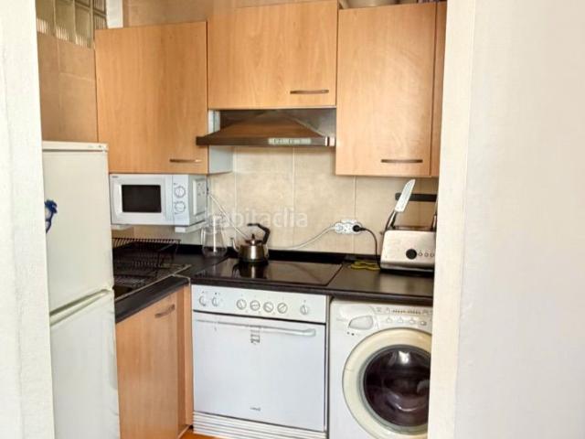 Apartamento en venta en Platja d´Aro, Centre Platja Costa Brava. Atico Platja D´aro Directo Propietario. Apartamentos Platja.