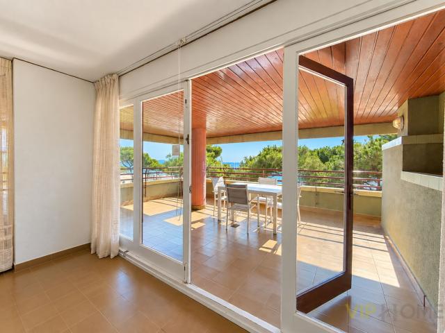 Apartamento en venta en Platja d´Aro, Centre Platja Costa Brava. Platja dAroApartamento. Apartamentos Platja.