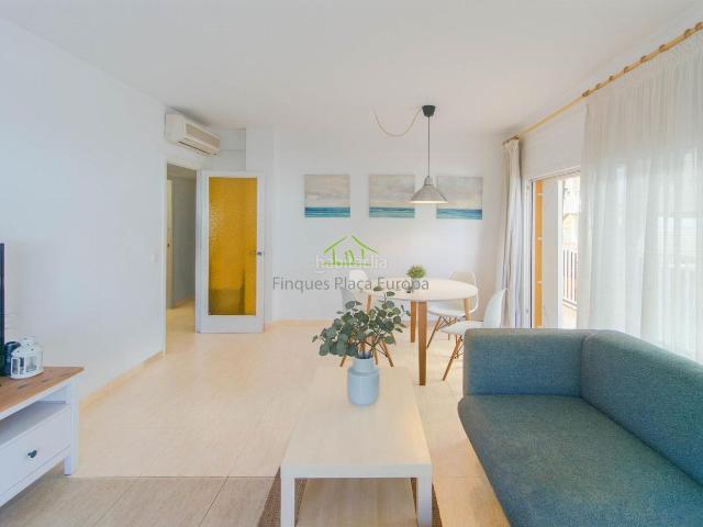 Apartamento en venta en Platja d´Aro, Centre Platja Costa Brava. Platja dAroApartamento. Apartamentos Platja.
