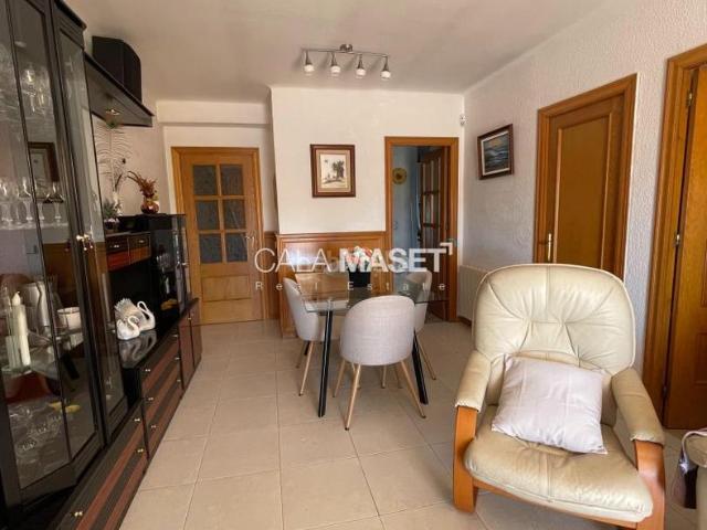 Apartamento en venta en Platja d´Aro, Fenals Costa Brava. Piso en Platja dAro, zona iglesia. Apartamentos Platja.