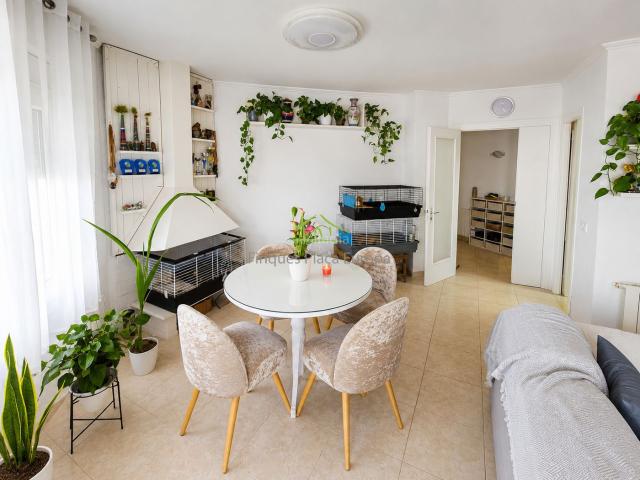 Apartamento en venta en Platja d´Aro, Port d´Aro Costa Brava. Platja dAroApartamento. Apartamentos Platja.