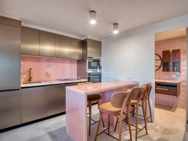 Apartamento en venta en Platja d'Aro, Girona Costa Brava
