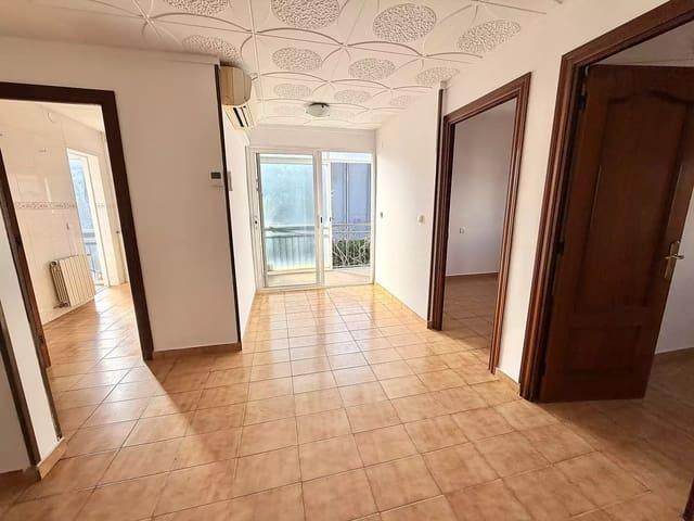 Apartamento en venta en Platja d'Aro, Girona Costa Brava