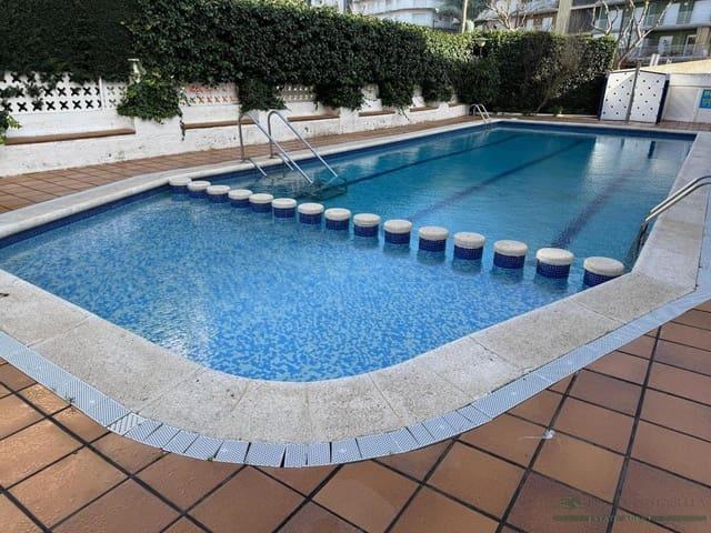 Apartamento en venta en Platja d'Aro, Girona Costa Brava