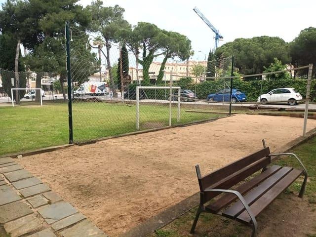Apartamento en venta en Platja d'Aro, Girona Costa Brava