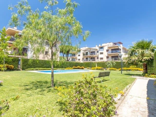Apartamento en venta en Platja d'Aro, Girona Costa Brava