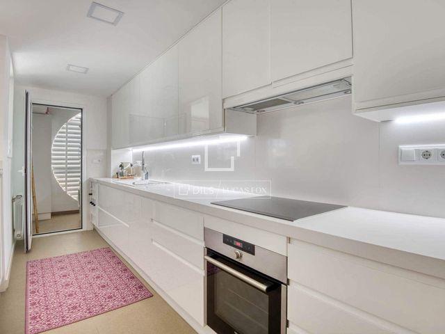 Apartamento en venta en Platja d'Aro, Girona Costa Brava