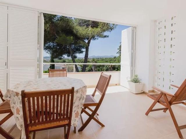 Apartamento en venta en Platja d'Aro, Girona Costa Brava