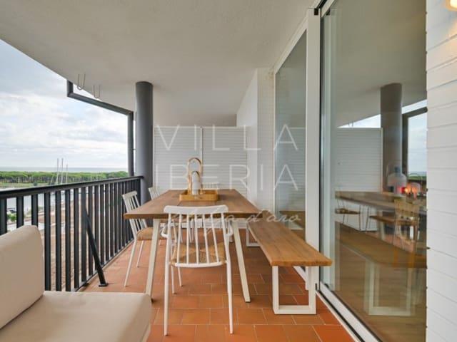Apartamento en venta en Platja d'Aro, Girona Costa Brava