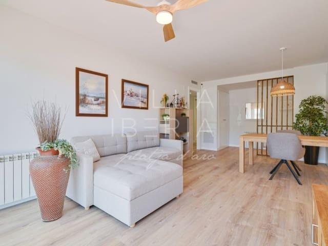 Apartamento en venta en Platja d'Aro, Girona Costa Brava
