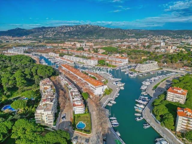 Apartamento en venta en Platja d'Aro, Girona Costa Brava