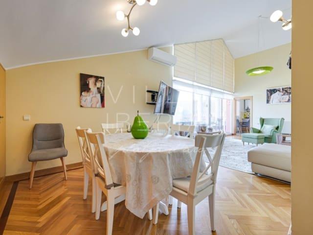 Apartamento en venta en Platja d'Aro, Girona Costa Brava