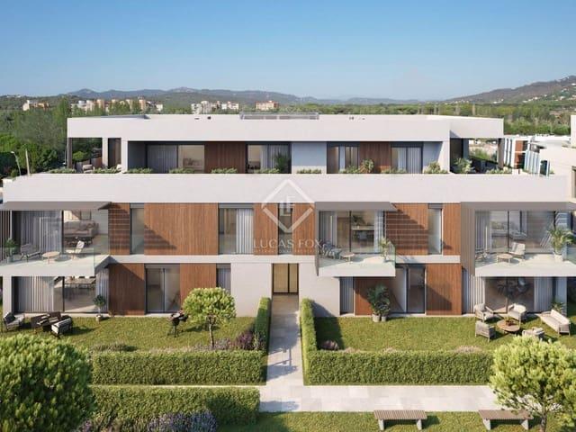 Apartamento en venta en Platja d'Aro, Girona Costa Brava