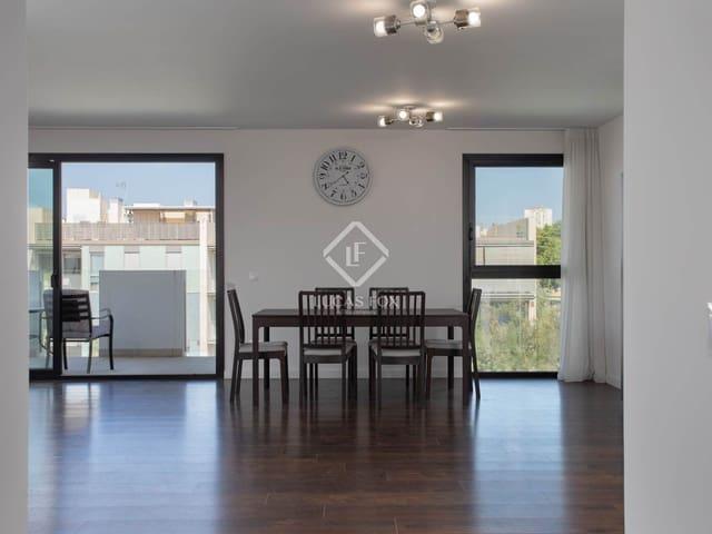 Apartamento en venta en Platja d'Aro, Girona Costa Brava