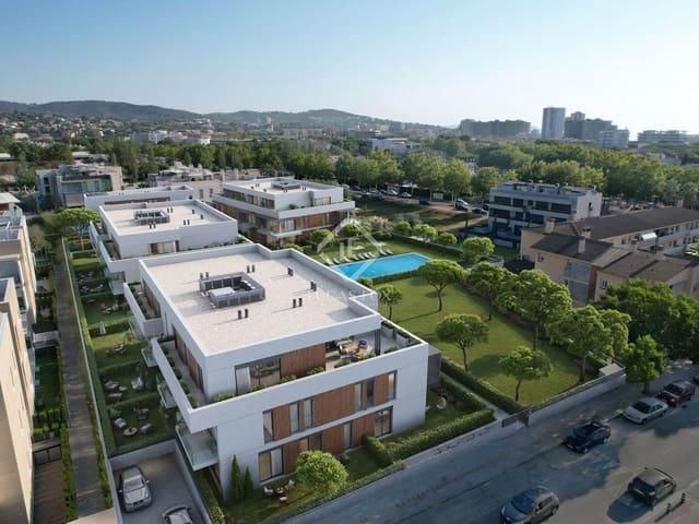 Apartamento en venta en Platja d'Aro, Girona Costa Brava