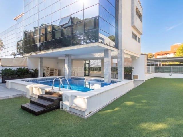 Apartamento en venta en Platja d'Aro, Girona Costa Brava