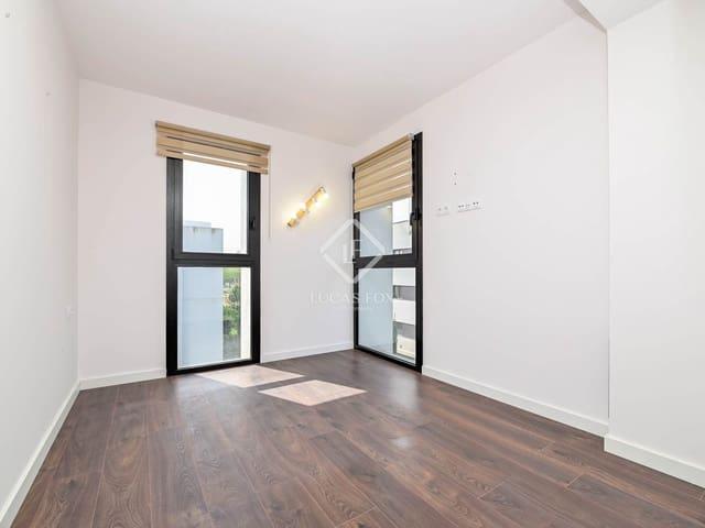 Apartamento en venta en Platja d'Aro, Girona Costa Brava