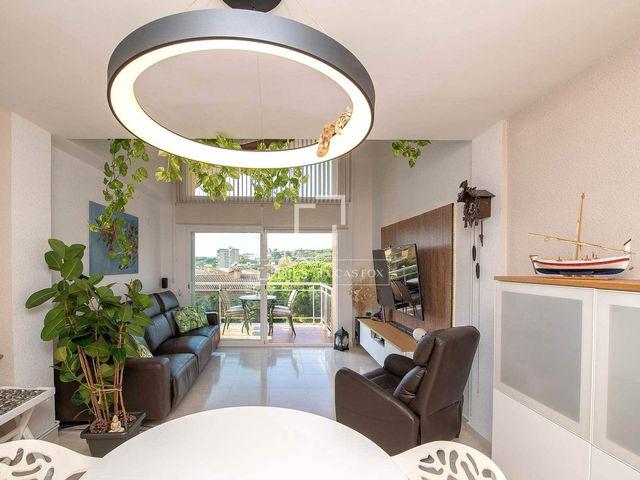 Apartamento en venta en Platja d'Aro, Girona Costa Brava